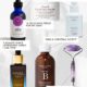 I'm an Expert in Chinese Medicine—Here Are the Face-Sculpting Tools I Use Instead of Botox and Filler