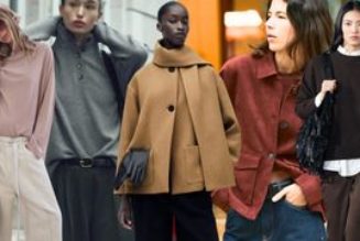 I’m Convinced These 17 Expensive-Looking Zara Items Will Sell Out Before 2025