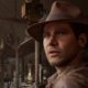 Indiana Jones and the Great Circle’s early access period won’t include full ray tracing