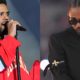 J. Cole Debuts Two Unreleased Collaborations With Kendrick Lamar