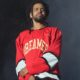 J. Cole's Dreamville Festival To End With 2025 Edition