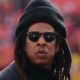 JAY-Z Accused of Raping 13-Year-Old Girl With Diddy in a Civil Lawsuit