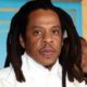 JAY-Z Releases Statement in Response To Rape Accuser Acknowledging Inconsistencies in Her Allegations