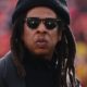 JAY-Z's Lawyers Sue Rape Accuser's Attorney of Attempting To Extort Him Using False Assault Claims