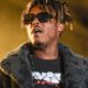 Juice WRLD's Final Album 'The Party Never Ends' Debuts at No. 4