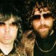 Justice Announces 2025 U.S. Tour Dates