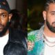 Kendrick Lamar's "Not Like Us" Could See Surge in Sales Following Drake's Legal Filings Against UMG, Spotify