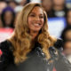 King Bey: 'Billboard' Names Beyoncé Greatest Pop Star Of 21st Century