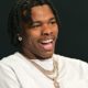 Lil Baby Announces New Album 'Wham' Releasing Early 2025