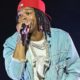 Lil Baby Previews 'WHAM' With Official Trailer