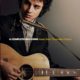 Listen to Timothée Chalemet's Renditions of Bob Dylan's “Like a Rolling Stone” and “The Girl From the North Country”