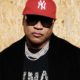 LL Cool J Claims He "Is the Most Important Rapper That Ever Existed"