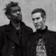 Massive Attack turned down Coachella due to environmental impact