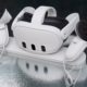 Meta’s ‘software update issue’ has been breaking Quest headsets for weeks