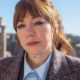 Netflix Unveils Upcoming ‘Cunk on Life’ Mockumentary Special