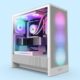 NZXT’s Flex PC rentals are still ‘misleading’ and ‘predatory,’ claims Gamers Nexus