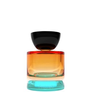 Vyrao Free 00 Eau De Parfum 50ml