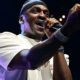 Pusha T Confirms New Clipse Album Is Officially "Done"