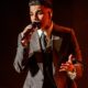 Rauw Alejandro Announces 'Cosa Nuestra' 2025 World Tour