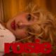 ROSÉ Delivers Intimate Debut Solo Album 'rosie'