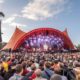 Roskilde Festival Adds Olivia Rodrigo, Jamie xx and More to 2025 Line-Up
