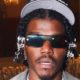Smino and Samara Cyn To Hit the Road on 'Kountry Kousins' Tour