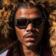 Smino Announces 'Maybe In Nirvana' LP