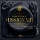 Snoop Dogg and Dr. Dre Haven't Lost Their Golden Touch on 'Missionary'