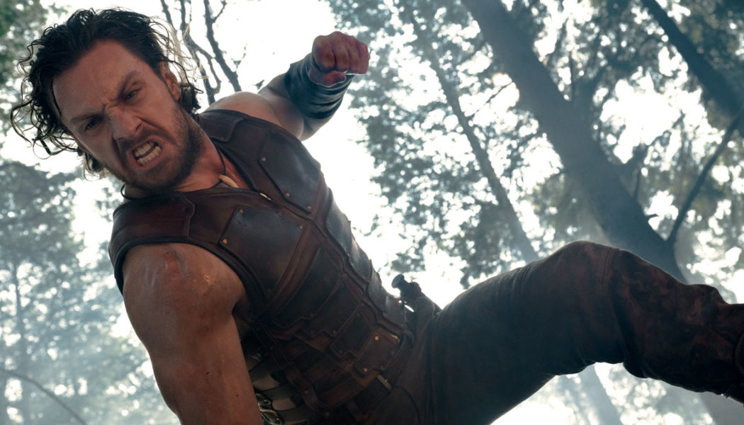 Sony CEO blames critics for Spider-Man spinoffs failing