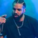 Spotify Denies Using Bots for Kendrick Lamar's "Not Like Us," Calls Drake's Allegations "False"