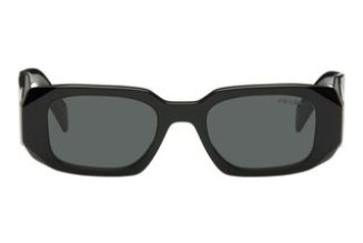 SSENSE's Annual Sale Is My Super Bowl—43 Items I Won't Fumble Buying