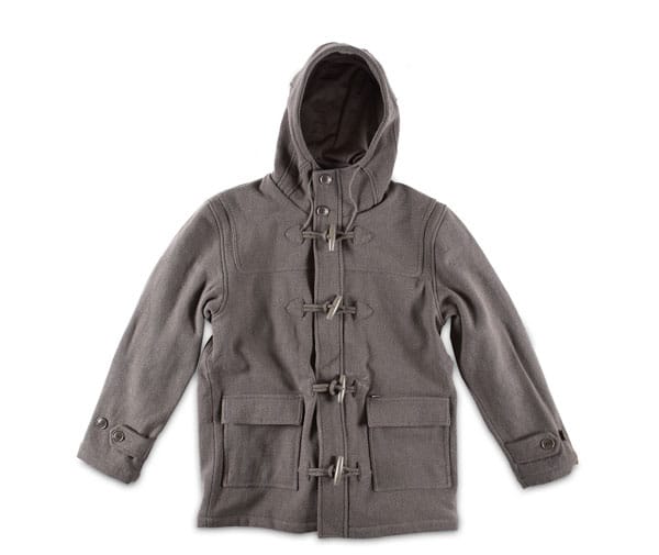 Supreme Fall/Winter 2006 Collection Newest Website Update