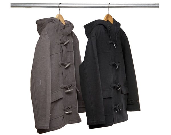 Supreme Fall/Winter 2006 Collection Newest Website Update