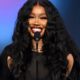 SZA Answers Nature's Call on New 'Lana' Album Trailer