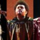 Taylor Swift, The Weeknd and Bad Bunny Conquer Spotify's 2024 Wrapped