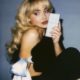That's That Me Espresso! Sabrina Carpenter Just Dropped a Limited-Edition Coffee-Inspired Scent