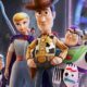 Tim Allen Teases 'Toy Story 5' Script Details