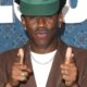 Tyler, the Creator Surprise Drops a Remix of Kendrick Lamar's "Hey Now"
