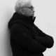 Upcoming Tokyo Exhibition Honors the Artistry of Ryuichi Sakamoto