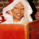 Victoria Monét Unveils 'A Jaguar II Christmas: The Orchestral Arrangements'