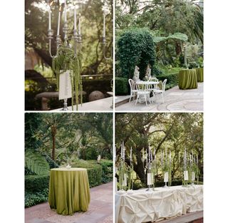 Lauren Eggertsen and Mark Pascale wedding