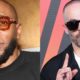 Yasiin Bey and The Alchemist's Super Duo Announces First Album