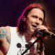10 Essential 1970s Albums That Influenced Myles Kennedy