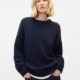 20 High-Quality Sale Items From Gap and Everlane to Style With Jeans