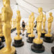 2025 Oscar Nominations: See the Full List, Updating Live