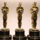 2025 Oscars cut Best Original Songs performances