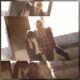 2hollis Taps Tourmate nate sib on "afraid"