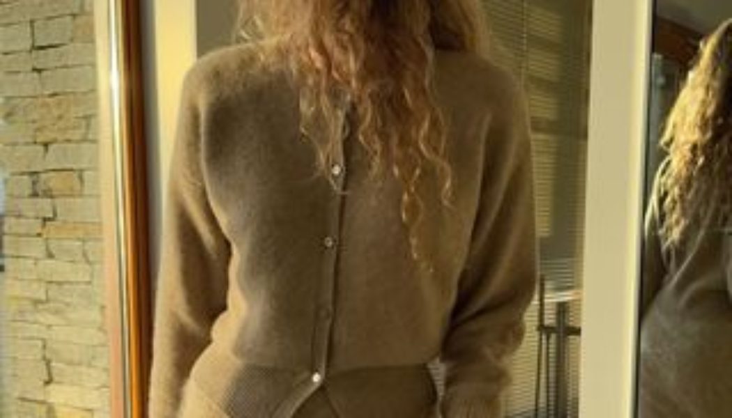 4 Beautiful Basics to Elevate Your Closet in 2025