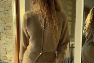 4 Beautiful Basics to Elevate Your Closet in 2025