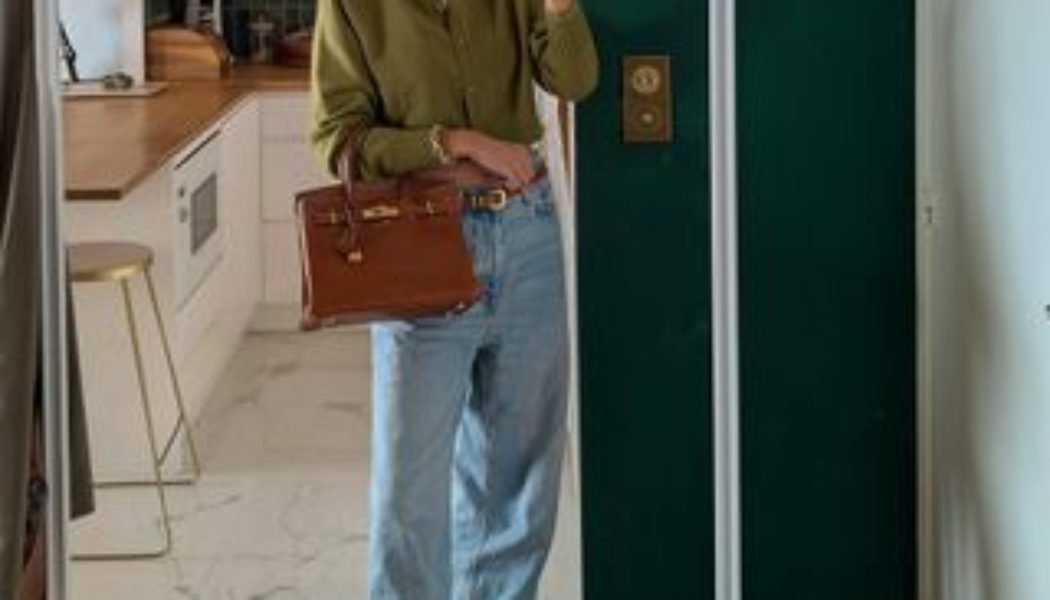 5 Affordable Trends That Scream 2025